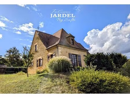 safti jardel fabienne conseiller indépendant