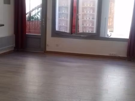 appart t2 60m2 miradoux 32