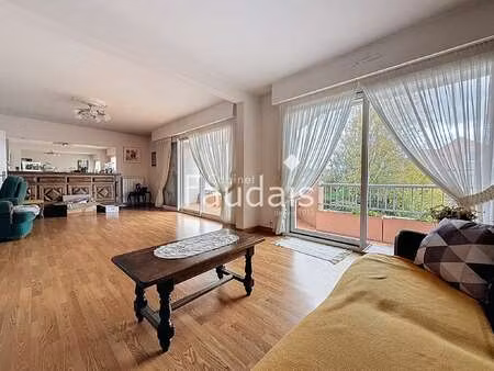 vente appartement 3 pièces à agneaux (50180) : à vendre 3 pièces / 84m² agneaux