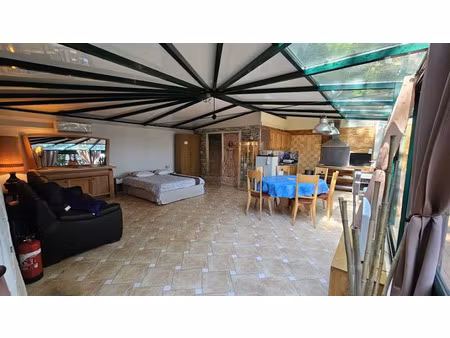 location meublée appartement 1 pièce 50 m² à meulan-en-yvelines (78250)  1 720 €