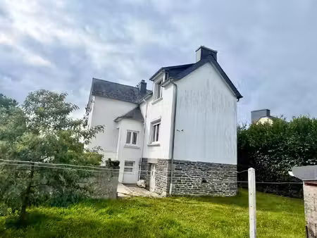 maison 5 pièces 103