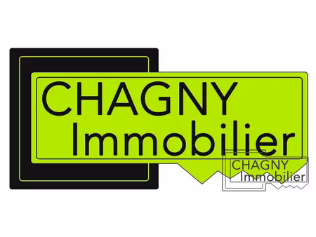 appartement à vendre chagny