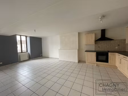 immeuble à vendre santenay