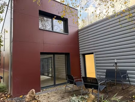 local bureau la primaube