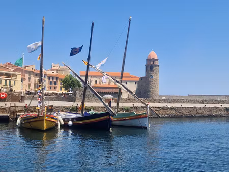 bail commercial 3-6-9 dans le centre historique