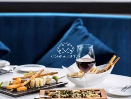 restaurant-lyon3-74m2-terrasse-extraction