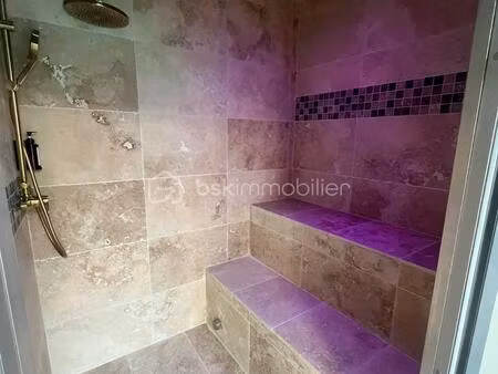 fonds de commerce à fresnes-les-montauban