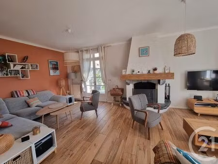maison à louer - 5 pièces - 138 17 m2 - ibos - 65 - midi-pyrenees