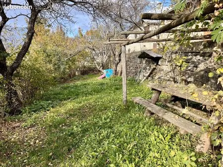 maison 7 pièces 150 m²