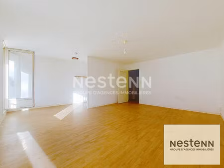 appartement 1 pièce à vendre à saint avertin