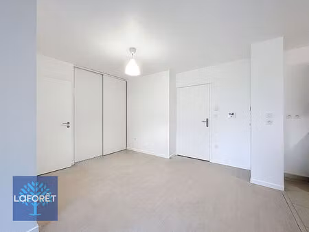 appartement cergy 5 pièce(s) - 85.02m²