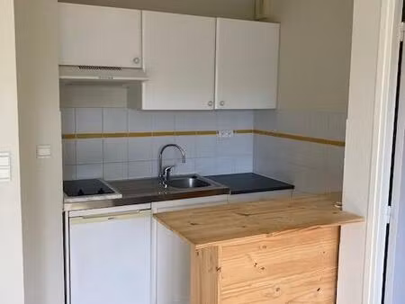 location t1bis rodez sans frais d agence