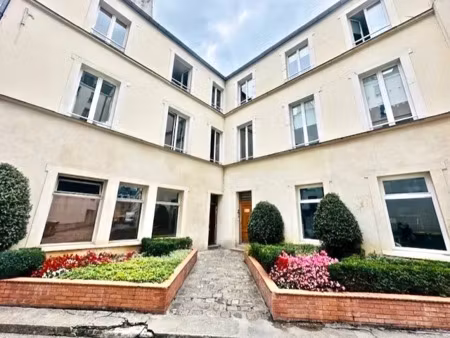 livre renove - photos avant travaux