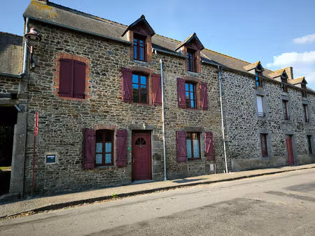 roz-landrieux - exclusivite