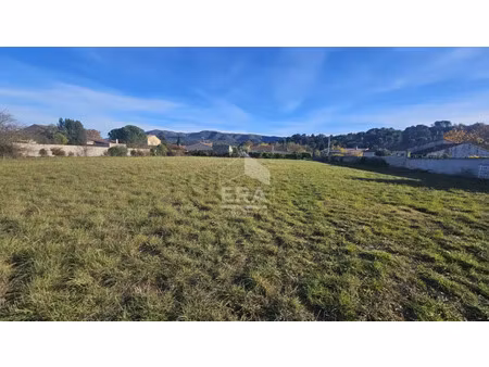 terrain 0 pièces 6845 m² à vendre / acheter cournanel 11300 ? | era immobilier