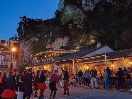 local commercial à vendre