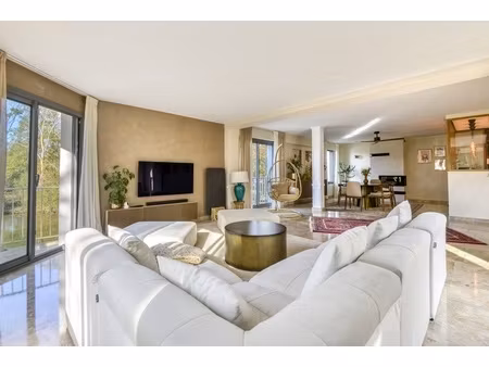 maison 7 pièces - 171 m²