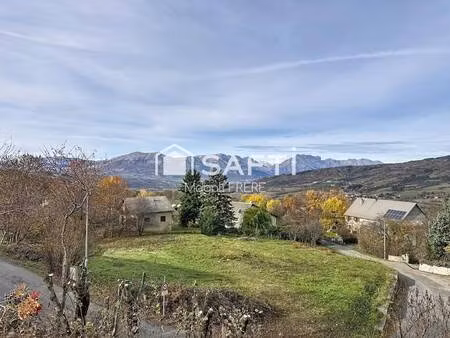 safti frère magali conseiller indépendant