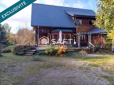 safti mazy edwige conseiller indépendant