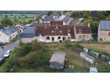 safti claude alexandre conseiller indépendant