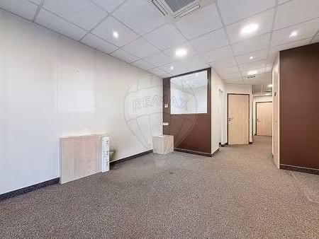 local commercial à louer