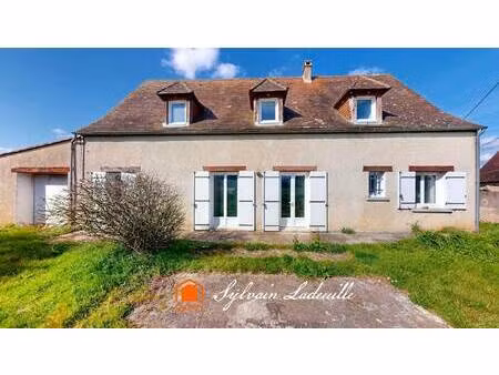 safti ladeuille sylvain conseiller indépendant