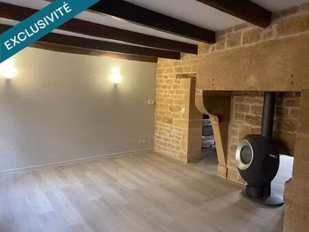 safti marmoy sylvie conseiller indépendant