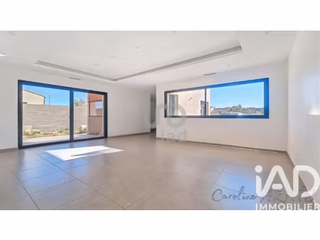 vente pavillon 6 pièces