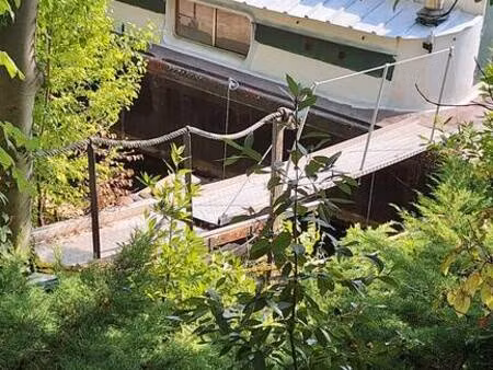 saint-maur-des-fossés (94)