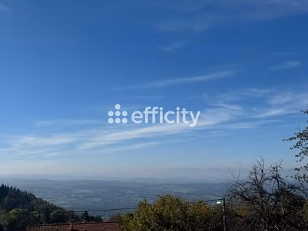 terrain - 2949 m²