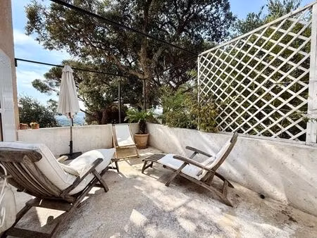 appartement de 3 pièces de luxe en vente à ramatuelle  provence-alpes-côte d'azur