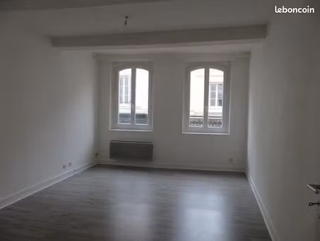 maison 5 pièces 82 m²