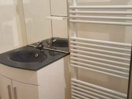 gometz-le-châtel (91940)