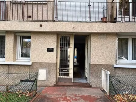 champigny-sur-marne (94500)