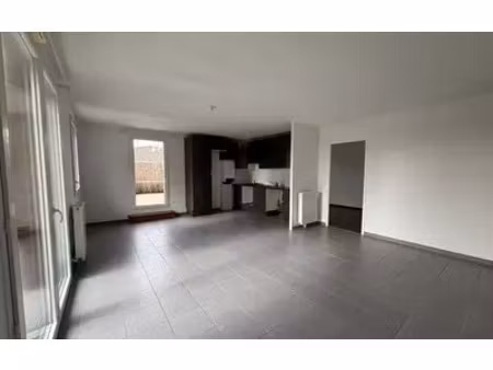 le haillan (33185)