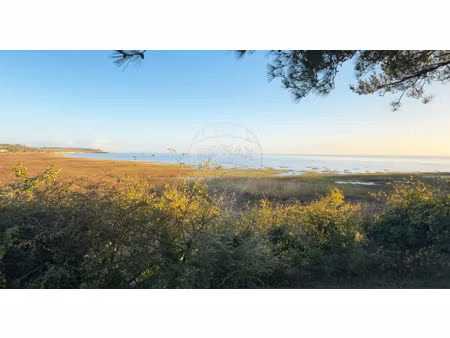 vente maison 6 pièces 157m2 royan 17200 - 550000 € - surface privée