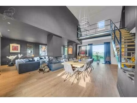 ferme à vendre à houthem (vbd51253)