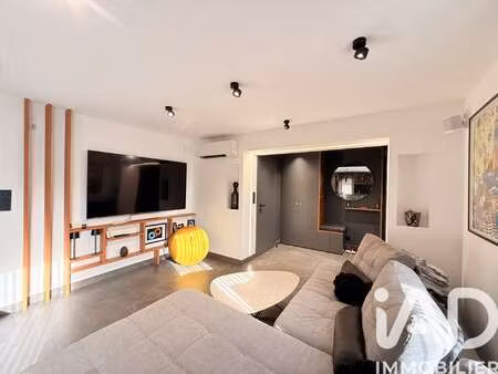 vente appartement 3 pièces à saint-lys (31470) : à vendre 3 pièces / 74m² saint-lys