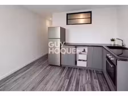 appartement à vendre à dardilly - référence 6207