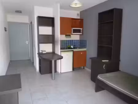 vente appartement la garde 83130 - - surface privée