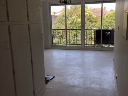 location appartement 3 pièces 55 m² à marmande (47200)