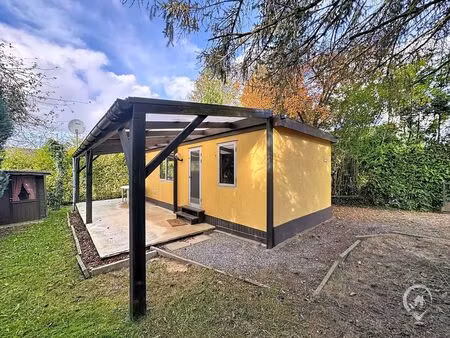 maison à vendre à gayolle 900 yvoir (vbd51005)