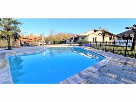 vente maison 9 pièces 290 m² à vinay (38470)  549 000 €