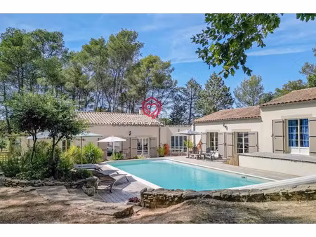 vente maison 9 pièces 345 m² à malves-en-minervois (11600)  799 000 €