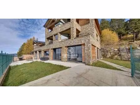 chalet eyne (66)