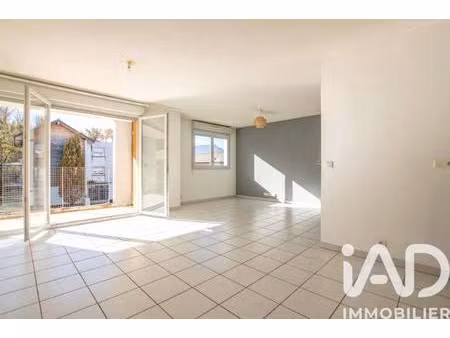 iad france maëlle mengual