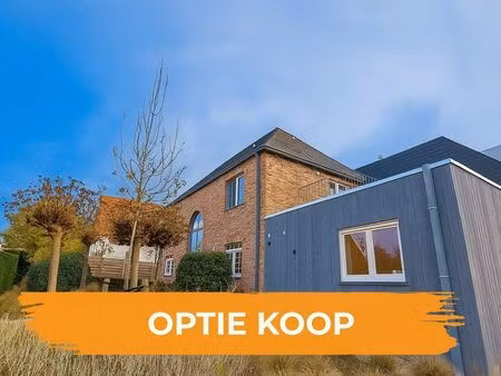 maison à vendre à nieuwpoort € 995.000 (lh5kr) - c21 sea port | zimmo