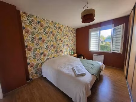 venteoulocation chalons en champagne