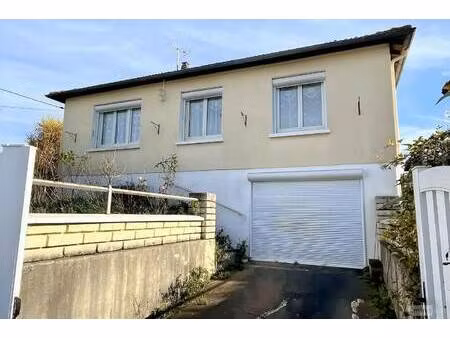 selarl sylvie lelievre notaires et conseils