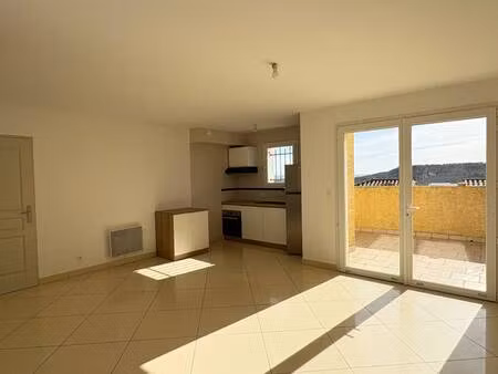 selection sud immobilier